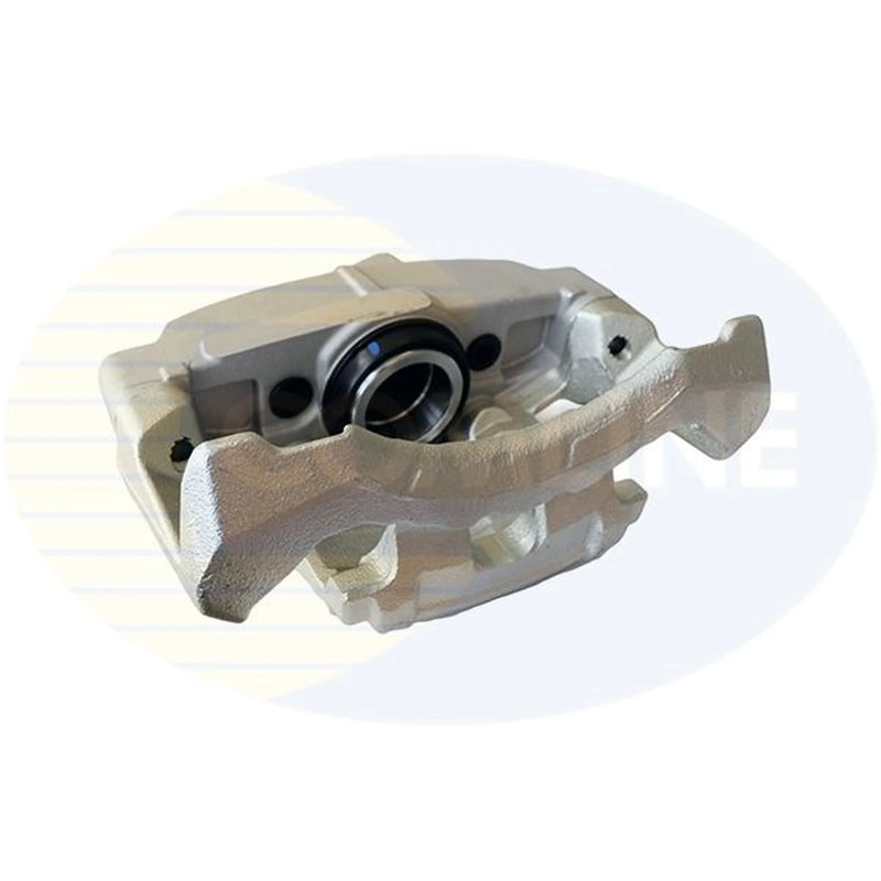 Comline Brake Caliper Assembly Front Right CBC623R