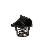 Gates Thermostat,Coolant TH68987G1