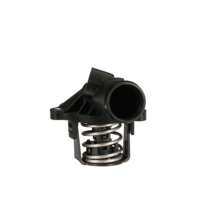 Gates Thermostat,Coolant TH68987G1