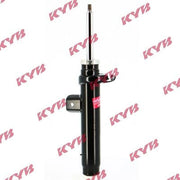 KYB Shock Absorber Damper Strut Front Left 3348046