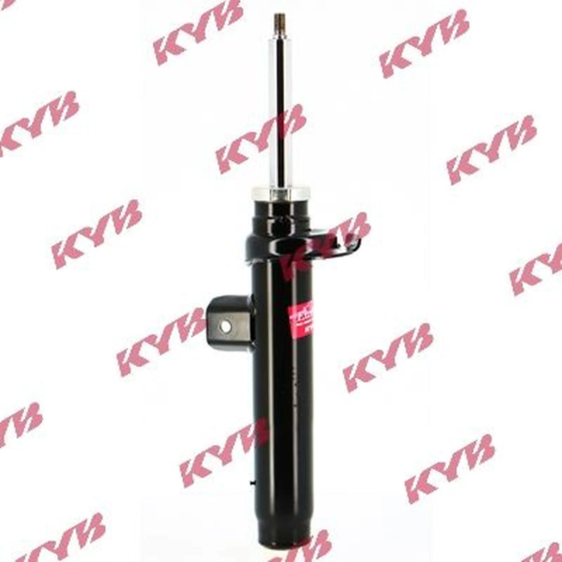 KYB Shock Absorber Damper Strut Front Left 3348046
