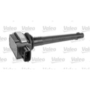 Valeo Ignition Coil Pack 245253