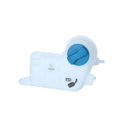 NRF Coolant Expansion Tank 454021