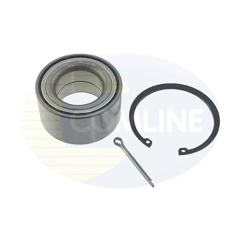 Comline Wheel Bearing Kit 70mm CBK022
