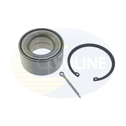 Comline Wheel Bearing Kit 70mm CBK022