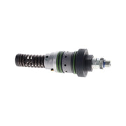 Bosch Diesel Injection Pump 0 414 491 107
