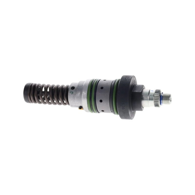 Bosch Diesel Injection Pump 0 414 491 107