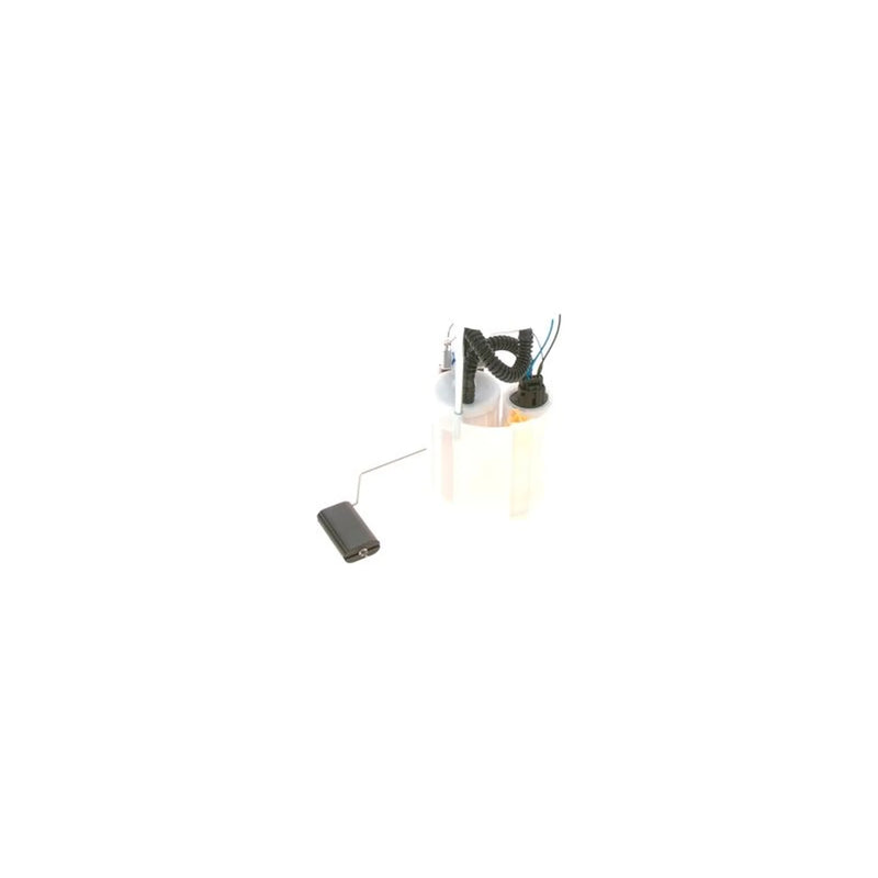 Bosch Fuel Tank Sender Unit in the fuel tank 0 580 314 016