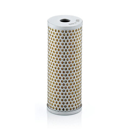MANN-FILTER Power Steering Hydraulic Filter H 623