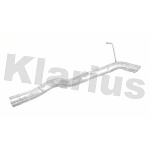 Klarius Exhaust Pipe OD FE951K