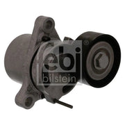Febi Auxiliary Belt Tensioner 100168