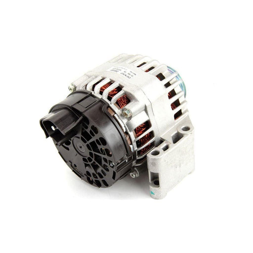 Denso Alternator DAN1001 Denso  - Town Parts