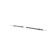 Bosch Brake Hydraulic Hose Line Front 1 987 481 956
