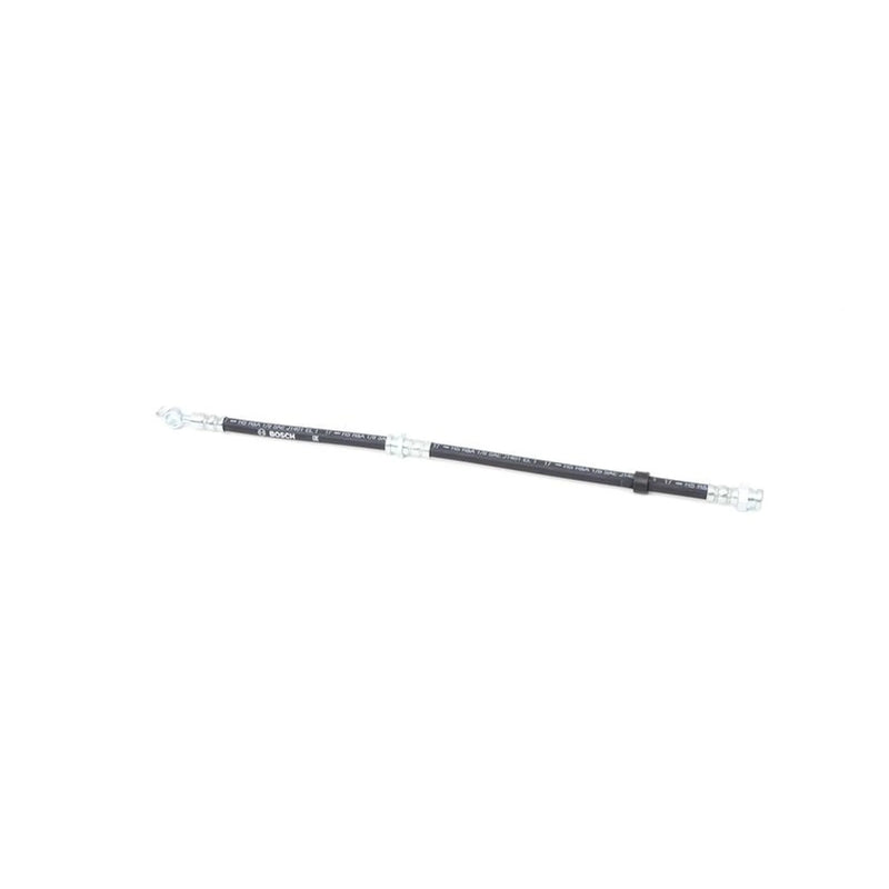 Bosch Brake Hydraulic Hose Line Front 1 987 481 956