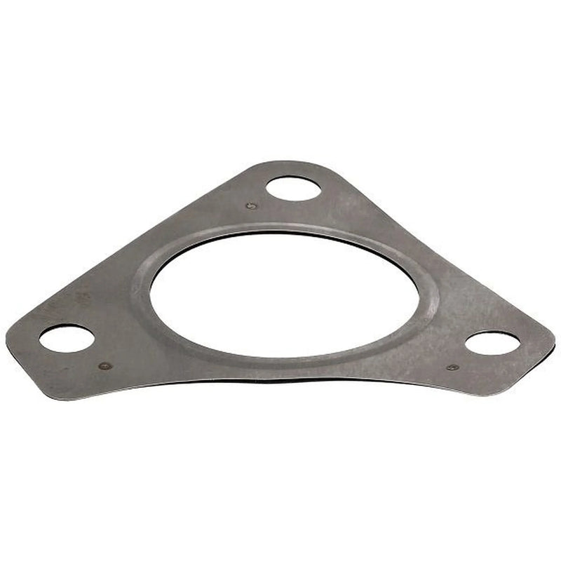 Elring Exhaust Pipe Gasket OD 441.860