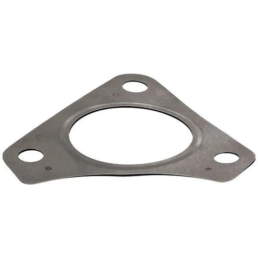 Elring Exhaust Pipe Gasket OD 441.860