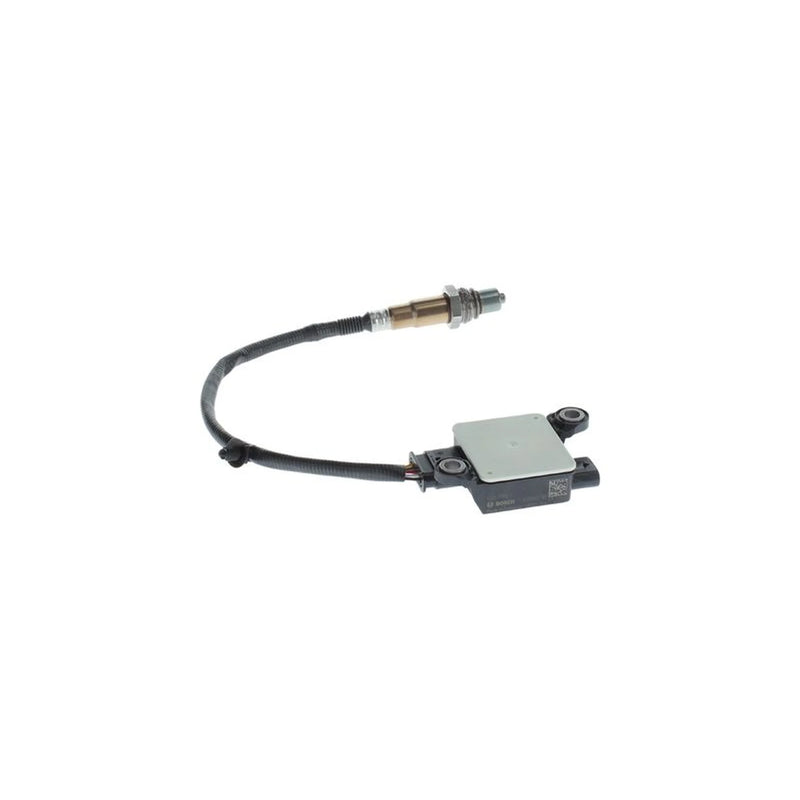 Bosch Diesel Particulate Sensor 0 281 007 583