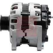 Apec Car Alternator 12V AAL2555