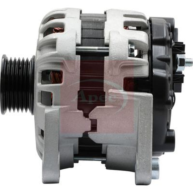 Apec Car Alternator 12V AAL2555