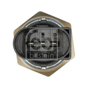 Febi Fuel Rail Pressure Sensor 186362