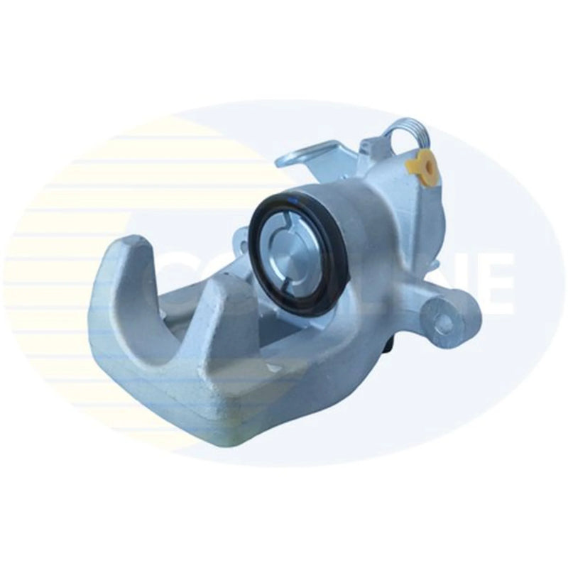 Comline Brake Caliper Assembly Rear Left CBC494L