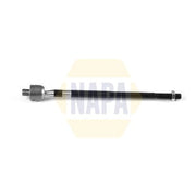 NAPA Stabiliser Drop Link Front Right NST6982