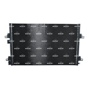 NRF Air Conditioning Condenser 35749