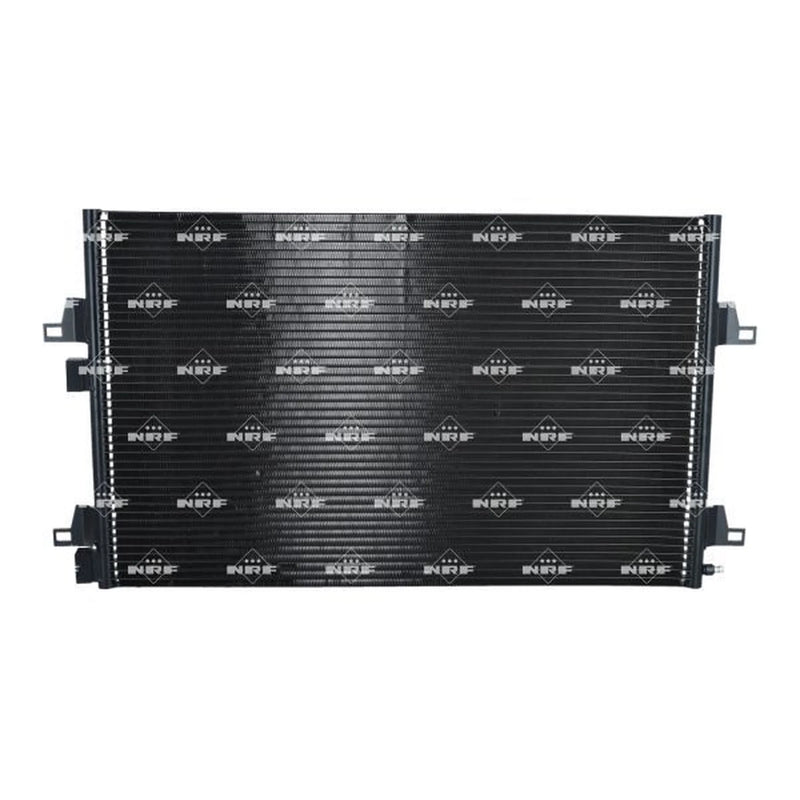 NRF Air Conditioning Condenser 35749