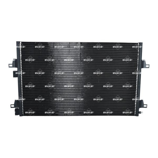 NRF Air Conditioning Condenser 35749