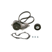 Bosch Timing Belt & Water Pump Kit 1 987 946 462