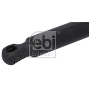 Febi Boot Gas Strut Lift Support Tailgate / Boot Lid Shock Re 194310