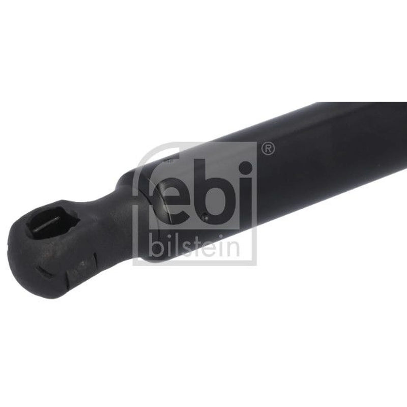 Febi Boot Gas Strut Lift Support Tailgate / Boot Lid Shock Re 194310
