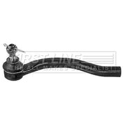 First Line Steering Tie Rod End Ball Joint FTR5878