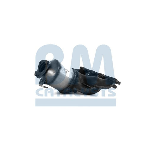 BM Catalysts Homologated Petrol Cat BM91783H