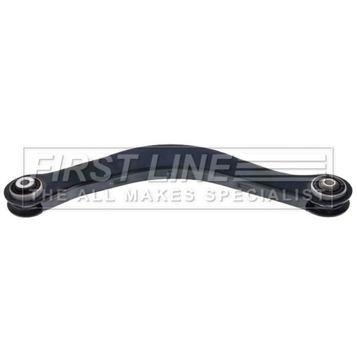 First Line Control/Trailing Arm FCA7779