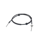 Bosch Handbrake Cable Right Rear 1 987 482 682