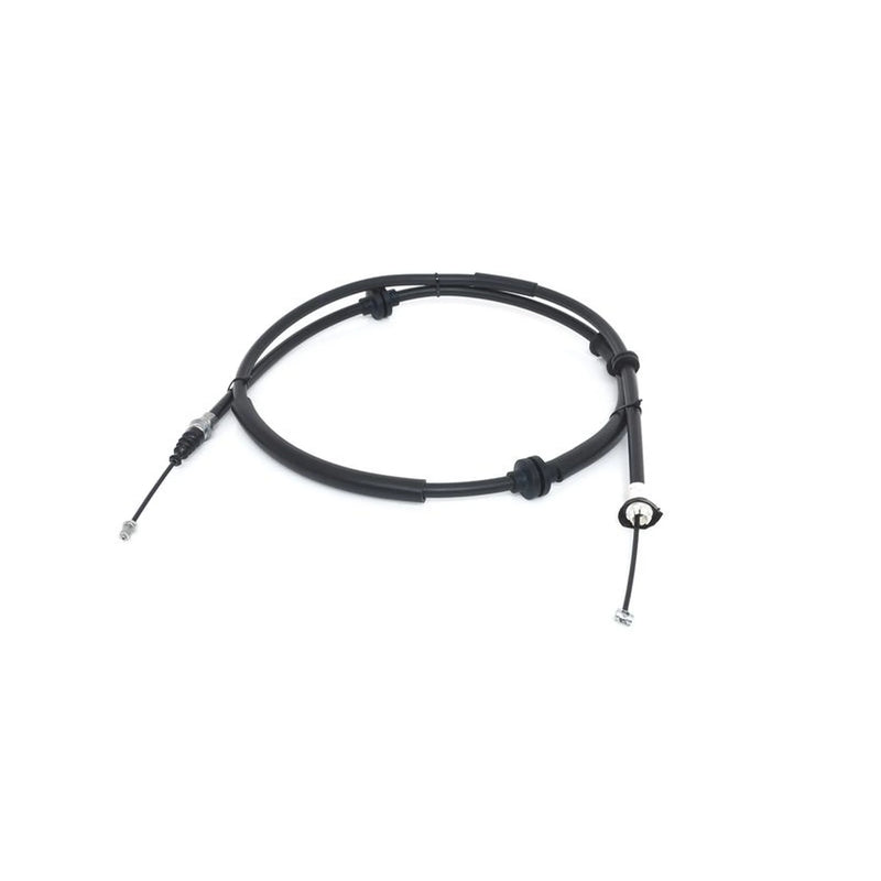 Bosch Handbrake Cable Right Rear 1 987 482 682