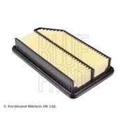Blue Print Engine Air Filter ADH22294