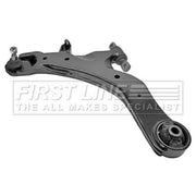 First Line Control/Trailing Arm FCA6255
