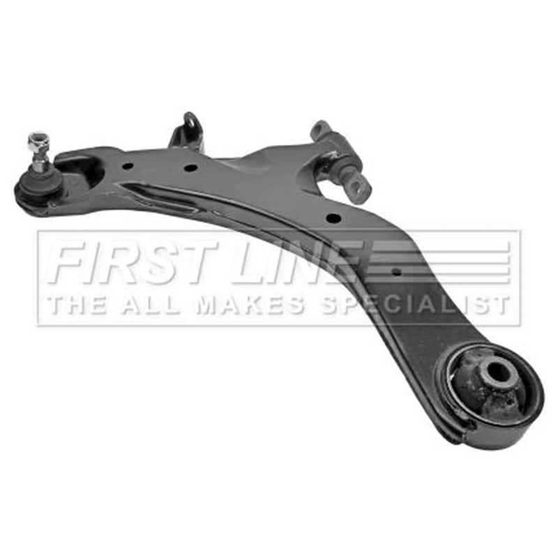 First Line Control/Trailing Arm FCA6255