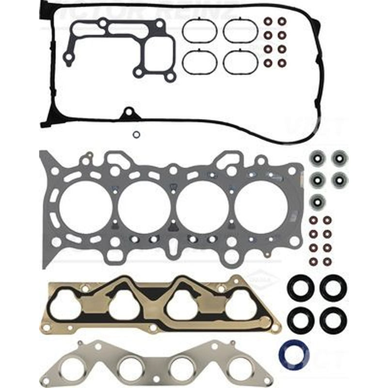 Victor Reinz Cylinder Head Gasket Kit 02-53705-01