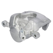 Febi Brake Caliper Assembly Front Right 182270