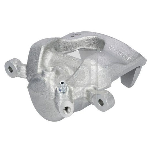 Febi Brake Caliper Assembly Front Right 182270