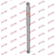 KYB Shock Absorber Damper Strut Front 554048