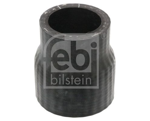 Febi Radiator Coolant Hose 74mm ID