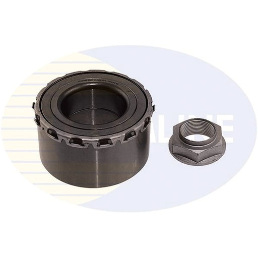 Comline Wheel Bearing Kit 92mm CBK286