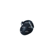 NRF Intercooler Turbo Charge Air Hose 166120