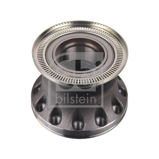 Febi Wheel Hub Stud 27791