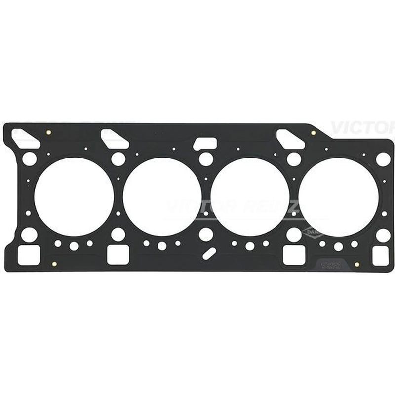 Victor Reinz Cylinder Head Gasket Thick 61-10062-00
