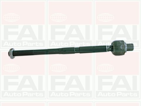 FAI Stabiliser Drop Link